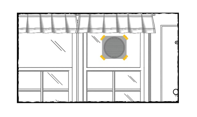 Görevi &#039;Hayat kurtarmak&#039; ve &#039;Ortalama yüzde 20 tasarruf sağlamak&#039; - Doğal Gaz...