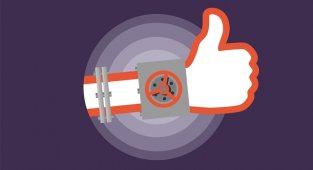 Doğal gazı GÜVENLİ kullanma rehberi!