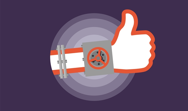 Doğal gazı GÜVENLİ kullanma rehberi!