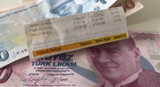 Harcadığı ENERJİ'nin yüzde 40'ını bekleme modunda tüketiyor!