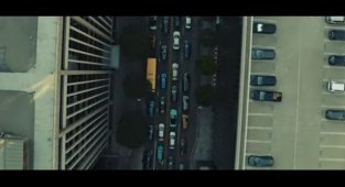 Hyundai - Hava hareketliliğindeki yeni oluşumu Supernal'i duyurdu!