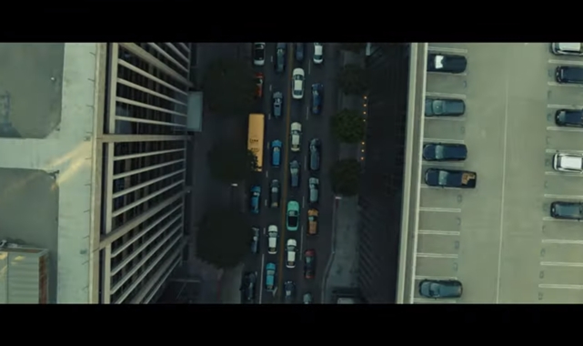 Hyundai - Hava hareketliliğindeki yeni oluşumu Supernal&#039;i duyurdu!