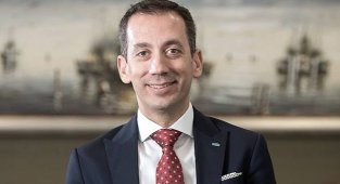 İklim Değişikliğinin En Büyük Etkileri Su Kaynakları Üzerine Olacak