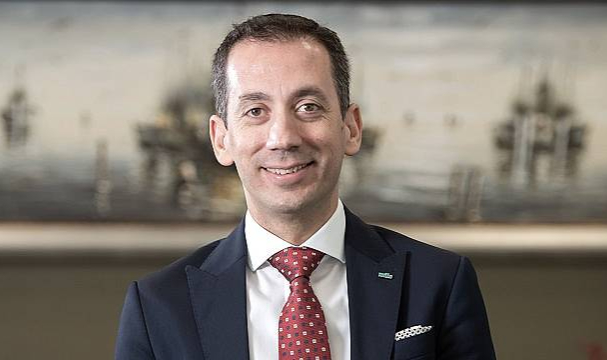 İklim Değişikliğinin En Büyük Etkileri Su Kaynakları Üzerine Olacak