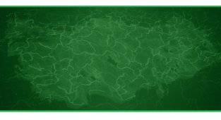 'İklim Finansmanı Çalıştayı' düzenliyor: Online - 30 Kasım!