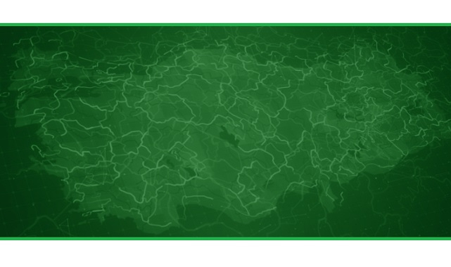 &#039;İklim Finansmanı Çalıştayı&#039; düzenliyor: Online - 30 Kasım!