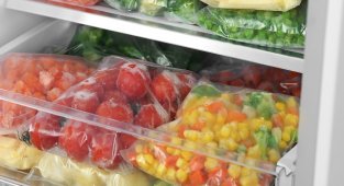 İpragaz - 3 dakika suda haşlarsanız...