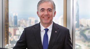 İpragaz ve Yemek Sepeti İşbirliği - Retoran ve kafelere indirimli TÜP verecekler!