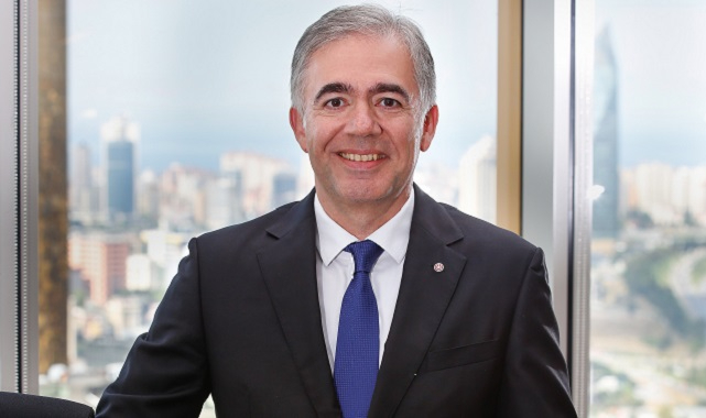 İpragaz ve Yemek Sepeti İşbirliği - Retoran ve kafelere indirimli TÜP verecekler!