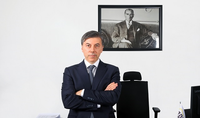 İzocam - ‘ENERJİ verimli şehirler’ için...