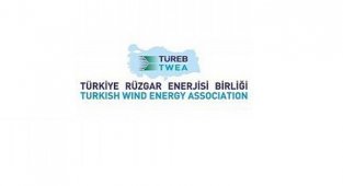 Kadın Mühendis adayları - Rüzgar ENERJİSİ'ni tanımak ister misiniz?
