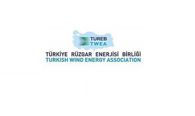 Kadın Mühendis adayları - Rüzgar ENERJİSİ&#039;ni tanımak ister misiniz?