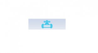 Karadeniz Doğal Gazı - Deniz'den Kara'ya 170 km...