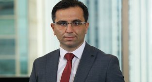 Kartal Yenilenebilir Enerji - 3’üncü çeyrek...