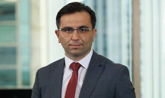 Kartal Yenilenebilir Enerji - 3’üncü çeyrek...