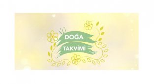 Kasım Ayı Doğa Takvimi - Aksa Doğalgaz...