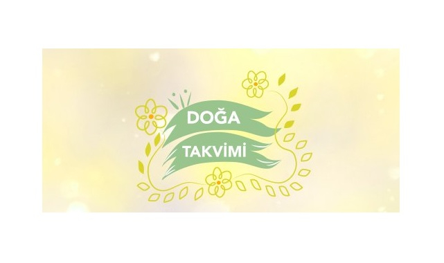 Kasım Ayı Doğa Takvimi - Aksa Doğalgaz...