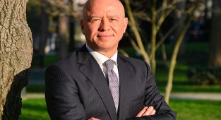 Koç Holding - Tüpraş’ın 3. çeyrekteki kapasite kullanım oranı yüzde 96 oranında gerçekleşti!