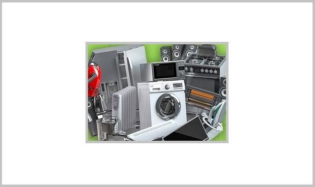 Küçük bir adım - Elektrik faturasını yılda 500 TL azaltıyor!