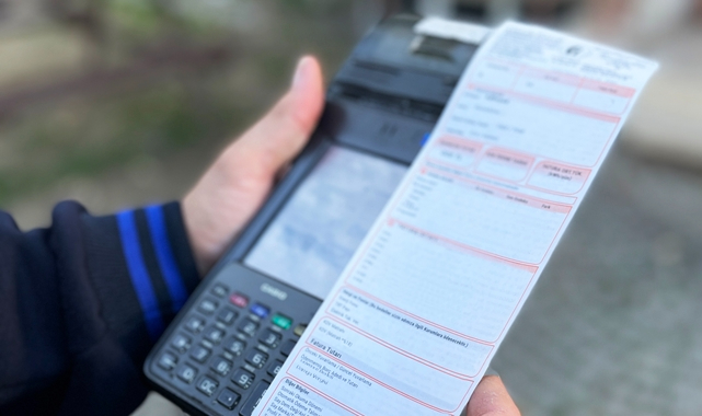 LÖSEMİ Hastalığı farkındalığı için ELEKTRİK faturalarını turuncu yaptı!