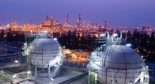 LPG ile benzin arasındaki fiyat farkı kapandı - LPG teşvik edilmeli: BRC Türkiye...