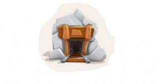 Maden Sahaları ihale edilecek - Resmi Gazete de yayınlandı!