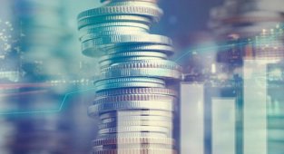 Merkez Bankası - Şirketler ve vatandaşlara aşırı oynak piyasada 'Olası kayıp' uyarısı yaptı!