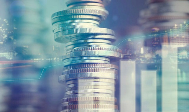 Merkez Bankası - Şirketler ve vatandaşlara aşırı oynak piyasada &#039;Olası kayıp&#039; uyarısı yaptı!