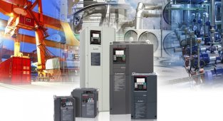 Mitsubishi Electric - EMO: Geleceğin üretim anlayışını inşa eden hibrit teknolojiler konuşuldu!