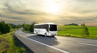 Otokar Servis Günleri 15 Kasım’da Başlıyor