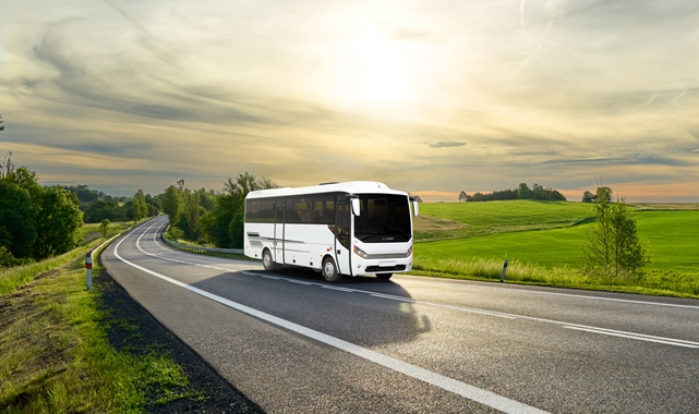 Otokar Servis Günleri 15 Kasım’da Başlıyor