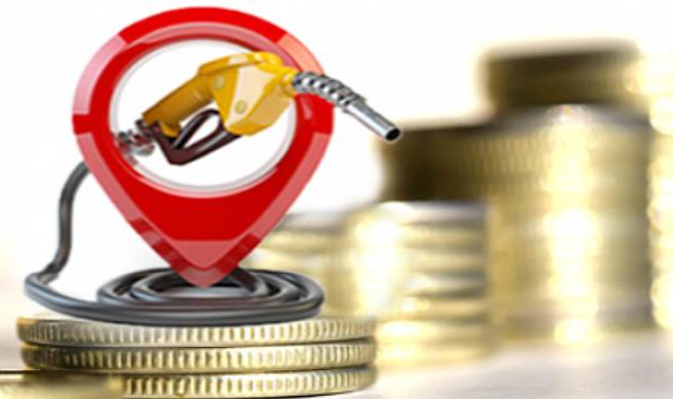 Petrol fiyatları REKOR düştü - Benzin  ve motorine büyük indirim gelebilir!