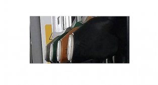 Petrol - Haftaya düşüşle...