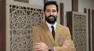 Prof. Dr. Erdinç: Yeni Bir Elektrikli Ulaşım Çözümü Konsepti - İkili Ulaşım Entegrasyonu