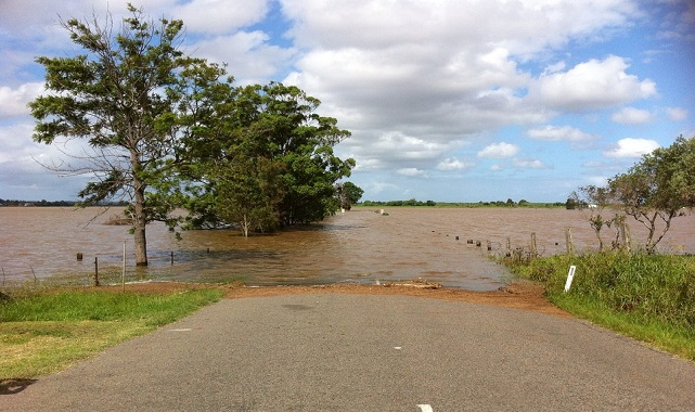 Rus Nükleer Kurumu ROSATOM - Paris İklim Anlaşması&#039;nı Onaylayan Türkiye&#039;ye Dayanışma Mesajı...