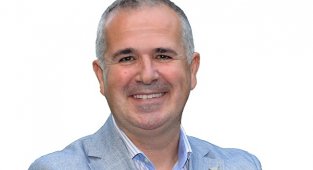 Sabancı Holding - 2021 yılının üçüncü çeyreğine ilişkin finansal sonuçlarını açıkladı!