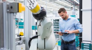 Schneider Electric - Endüstriyel Otomasyon Dağıtımı Alanında yeni Alliance Master İş Ortağı ...