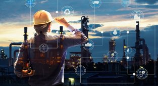 Schneider Electric - Mersin Tarsus Organize Sanayi Bölgesi...