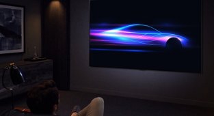 Seçili LG OLED TV’ler OPET’ten 5000 TL’ye Varan Yakıt Puan Hediyeli