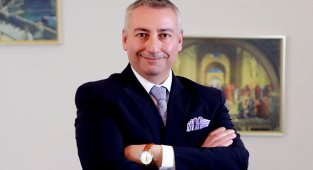 SEDAŞ - İKİGAİ projesiyle müşteri memnuniyetini artırıyor!