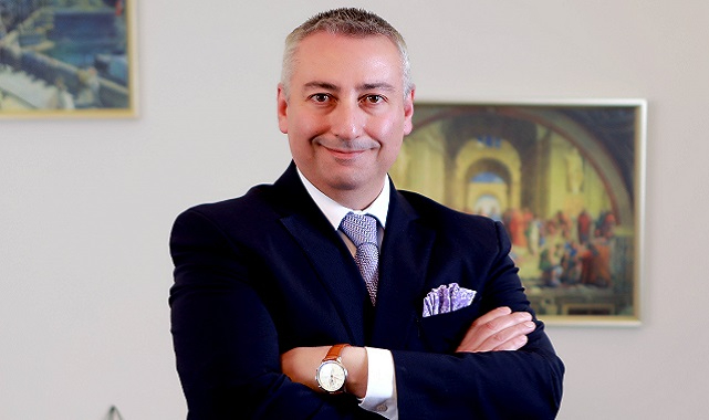 SEDAŞ - İKİGAİ projesiyle müşteri memnuniyetini artırıyor!