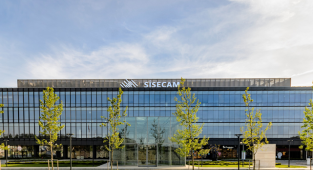 Şişecam: Türk buluşu olan YEŞİL ve döngüsel Basalia Teknolojisi’ne yatırım kararı aldı!