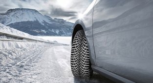 SÜRCÜLER - 1 Aralık'ta başlıyor ve cezası 835 TL