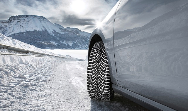 SÜRCÜLER - 1 Aralık&#039;ta başlıyor ve cezası 835 TL