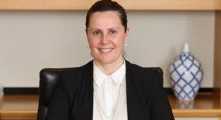 SÜRDÜRÜLEBİLİRLİK - İş Bankası’na 832 milyon dolar sürdürülebilirlik bağlantılı sendikasyon kredisi...