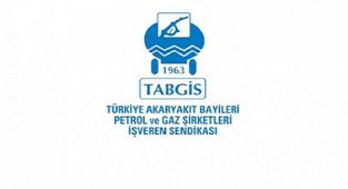 TABGİS - Taziye yayınladı!