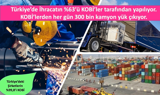 Tesla, 11 otomobil üreticisinin toplamından değerli