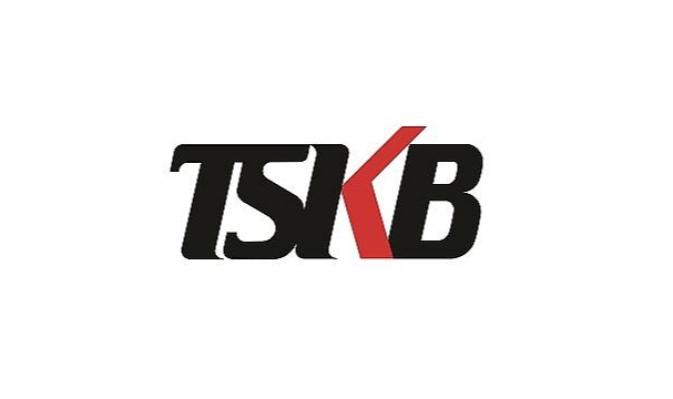 TSKB’den Palen Enerji Adına ‘Düşük Karbonlu Ekonomiye Geçiş’ Temalı Tahvil İhracı!