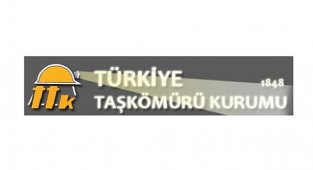 TTK - 4 ayrı ihale duyurusu yaptı!