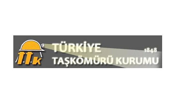 TTK ve MTA - 3 ayrı ihale ilanı yayınladı!